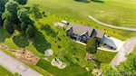 4680 W Butler Falls Dr Hanover IN 47243 | MLS 202507801 Photo 3