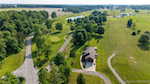 4680 W Butler Falls Dr Hanover IN 47243 | MLS 202507801 Photo 2