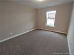 8211 Kepley Dr Ne New Salisbury IN 47161 | MLS 202507977 Photo 22
