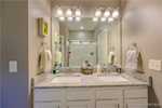 7601 Samuel Dr Sellersburg IN 47172 | MLS 202508313 Photo 17