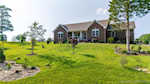 4680 W Butler Falls Dr Hanover IN 47243 | MLS 202507801 Photo 1