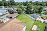 1002 Mayfair Ave Clarksville IN 47129 | MLS 202509297 Photo 35