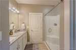 7601 Samuel Dr Sellersburg IN 47172 | MLS 202508313 Photo 16