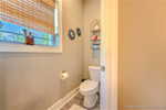 7601 Samuel Dr Sellersburg IN 47172 | MLS 202508313 Photo 15