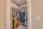 7601 Samuel Dr Sellersburg IN 47172 | MLS 202508313 Photo 14