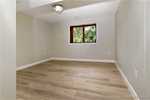 690 E Main St Nw Depauw IN 47115 | MLS 202509220 Photo 7