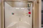 7601 Samuel Dr Sellersburg IN 47172 | MLS 202508313 Photo 13