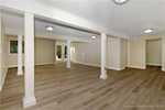 690 E Main St Nw Depauw IN 47115 | MLS 202509220 Photo 6
