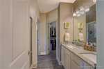 7601 Samuel Dr Sellersburg IN 47172 | MLS 202508313 Photo 12