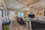 7601 Samuel Dr Sellersburg IN 47172 | MLS 202508313 Photo 11