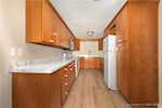 690 E Main St Nw Depauw IN 47115 | MLS 202509220 Photo 4