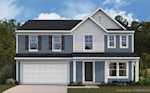 8221 Crescent Cove Charlestown IN 47111 | MLS 202507467 Photo 2