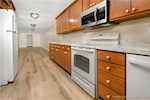 690 E Main St Nw Depauw IN 47115 | MLS 202509220 Photo 3