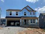 8221 Crescent Cove Charlestown IN 47111 | MLS 202507467 Photo 1