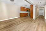 690 E Main St Nw Depauw IN 47115 | MLS 202509220 Photo 2