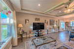 7601 Samuel Dr Sellersburg IN 47172 | MLS 202508313 Photo 9