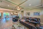 7601 Samuel Dr Sellersburg IN 47172 | MLS 202508313 Photo 8