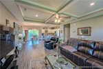7601 Samuel Dr Sellersburg IN 47172 | MLS 202508313 Photo 7