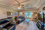 7601 Samuel Dr Sellersburg IN 47172 | MLS 202508313 Photo 6