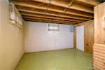 1002 Mayfair Ave Clarksville IN 47129 | MLS 202509297 Photo 26