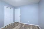 1002 Mayfair Ave Clarksville IN 47129 | MLS 202509297 Photo 24
