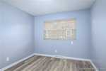 1002 Mayfair Ave Clarksville IN 47129 | MLS 202509297 Photo 23