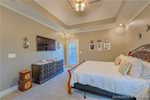 7601 Samuel Dr Sellersburg IN 47172 | MLS 202508313 Photo 18
