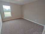 8211 Kepley Dr Ne New Salisbury IN 47161 | MLS 202507977 Photo 24