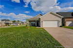 7601 Samuel Dr Sellersburg IN 47172 | MLS 202508313 Photo 46