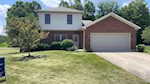 12309 Pinta Place Sellersburg IN 47172 | MLS 202509178 Photo 1