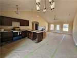 8211 Kepley Dr Ne New Salisbury IN 47161 | MLS 202507977 Photo 5
