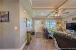 7601 Samuel Dr Sellersburg IN 47172 | MLS 202508313 Photo 5