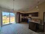 8211 Kepley Dr Ne New Salisbury IN 47161 | MLS 202507977 Photo 4