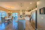 7601 Samuel Dr Sellersburg IN 47172 | MLS 202508313 Photo 4