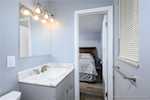 1002 Mayfair Ave Clarksville IN 47129 | MLS 202509297 Photo 19