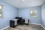 1002 Mayfair Ave Clarksville IN 47129 | MLS 202509297 Photo 20