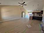 8211 Kepley Dr Ne New Salisbury IN 47161 | MLS 202507977 Photo 3
