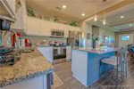 7601 Samuel Dr Sellersburg IN 47172 | MLS 202508313 Photo 3