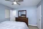 1002 Mayfair Ave Clarksville IN 47129 | MLS 202509297 Photo 18