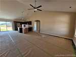 8211 Kepley Dr Ne New Salisbury IN 47161 | MLS 202507977 Photo 2