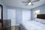 1002 Mayfair Ave Clarksville IN 47129 | MLS 202509297 Photo 17