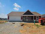 8211 Kepley Dr Ne New Salisbury IN 47161 | MLS 202507977 Photo 1