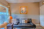 7601 Samuel Dr Sellersburg IN 47172 | MLS 202508313 Photo 26