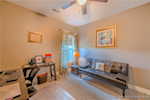7601 Samuel Dr Sellersburg IN 47172 | MLS 202508313 Photo 25