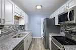 1002 Mayfair Ave Clarksville IN 47129 | MLS 202509297 Photo 14