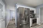 1002 Mayfair Ave Clarksville IN 47129 | MLS 202509297 Photo 15