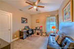 7601 Samuel Dr Sellersburg IN 47172 | MLS 202508313 Photo 24