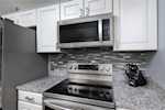 1002 Mayfair Ave Clarksville IN 47129 | MLS 202509297 Photo 12
