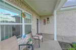 7601 Samuel Dr Sellersburg IN 47172 | MLS 202508313 Photo 52