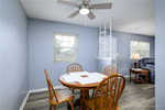 1002 Mayfair Ave Clarksville IN 47129 | MLS 202509297 Photo 11